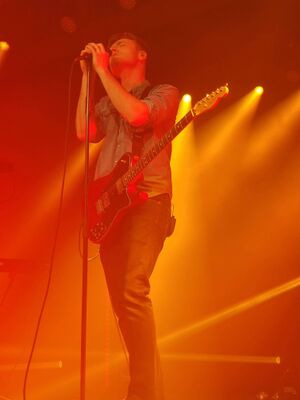 Cody sam the van buren phoenix az 20190501 214452.jpg