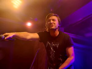 Timothy Collins Iron City Birmingham 8 20221013 235234.jpg