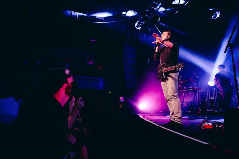 File:Eric thornburg roseland theatre portland or 20211110 34.jpg