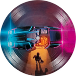 TheMidnight PictureVinylPictureDisc.webp