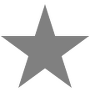 Star empty.svg