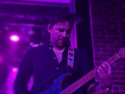 Timothy Collins Iron City Birmingham 83 20221013 223105.jpg