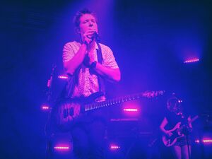 Timothy Collins Franklin Music Hall Philadelphia 84 20231008 213100-01.jpg