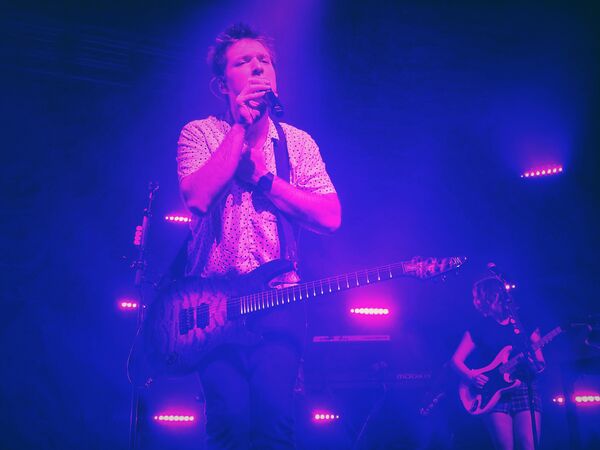 Timothy Collins Franklin Music Hall Philadelphia 84 20231008 213100-01.jpg