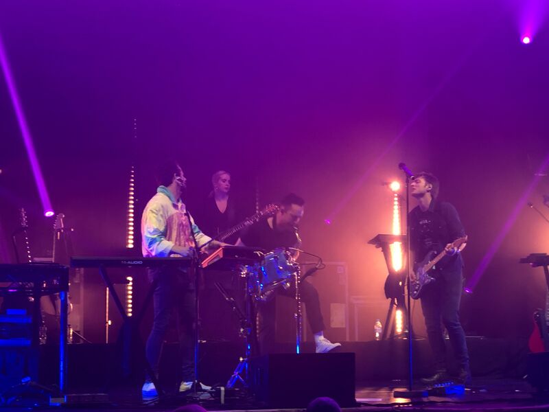 File:James bruce albert hall manchester uk 20191107 220825360 ios.jpg