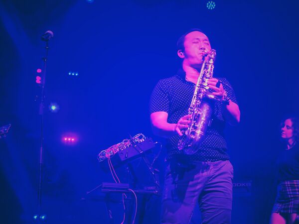 Timothy Collins Franklin Music Hall Philadelphia 79 20231008 220104-01.jpg