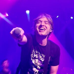 Tyler NewOrleans.jpg