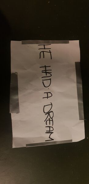 File:Vega arg clue.jpg