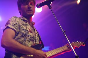 Nick asokan dna lounge san francisco 20170714 7.jpg