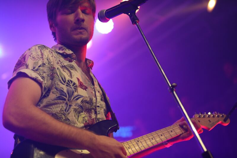 File:Nick asokan dna lounge san francisco 20170714 7.jpg