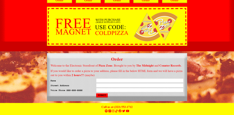 File:Pizza-zone 3.png