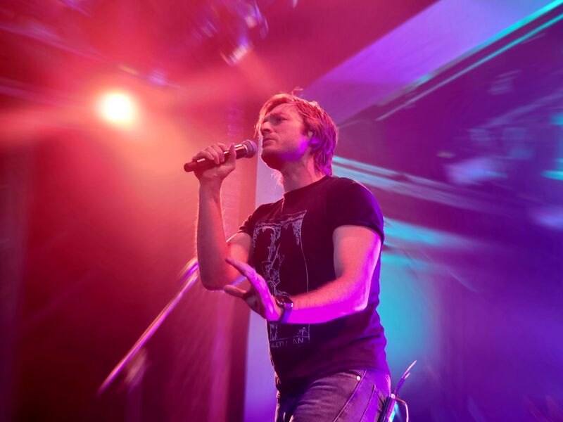 File:Timothy Collins Iron City Birmingham 11 20221013 235112.jpg