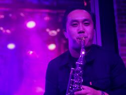 Timothy Collins Iron City Birmingham 6 20221015 134337.jpg