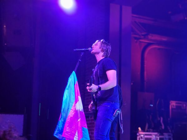 Timothy Collins Iron City Birmingham 88 20221013 222428.jpg