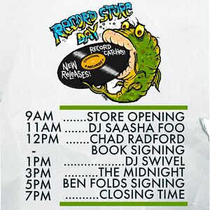 RecordStoreDay2023.jpg
