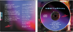 TM Web Music Nocturnal CD Open 01.webp