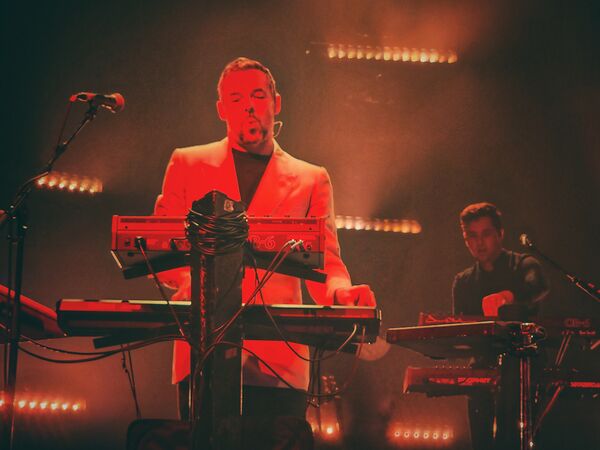 Timothy Collins Franklin Music Hall Philadelphia 39 20231008 215644-01.jpg