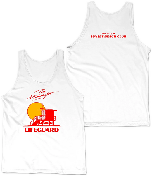 File:42-TM Web Endless-Summer Lifeguard Tank Main.webp