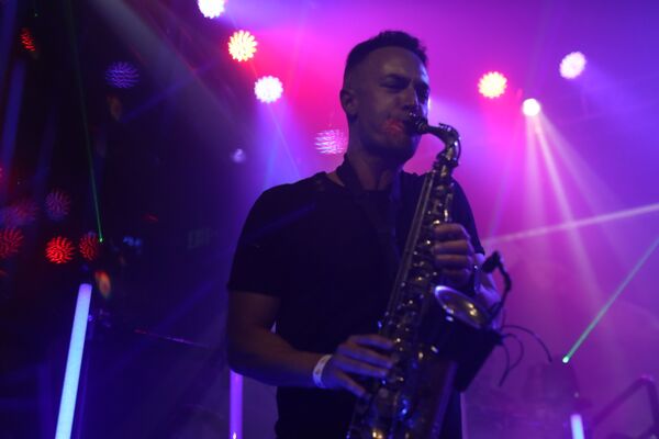 Nick asokan dna lounge san francisco 20170714 14.jpg