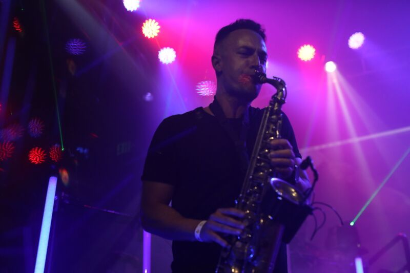 File:Nick asokan dna lounge san francisco 20170714 14.jpg