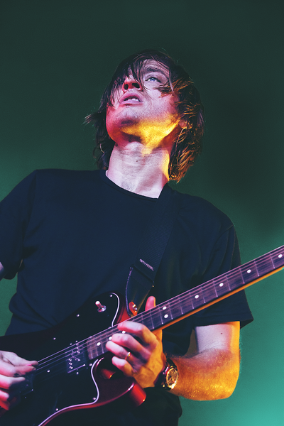 File:220324 Nightly Midnight BrooklynSteel ElissaEbersold sm (42).png