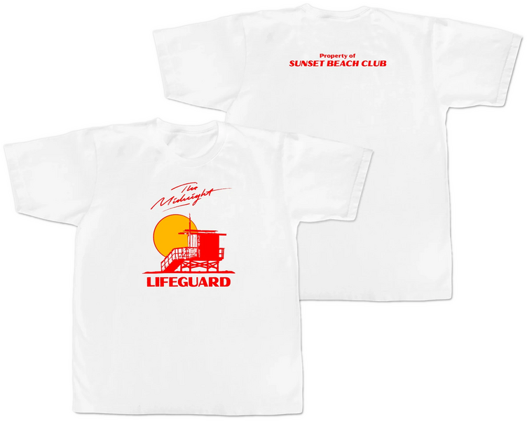File:41-TM Web Endless-Summer Lifeguard Tee Main.webp