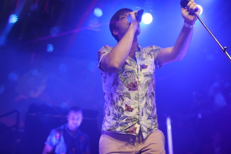 File:Nick asokan dna lounge san francisco 20170714 11.jpg