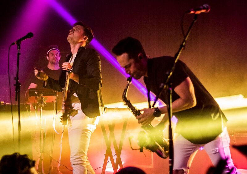 File:Elissa ebersold music hall williamsburg brooklyn ny 20180316 2.jpg