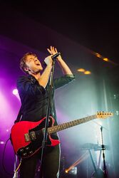 Eric thornburg wonder ballroom portland 20190829 36.jpg