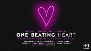 One beating heart thumbnail.jpg