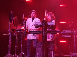 Timothy Collins Franklin Music Hall Philadelphia 1 20231008 222235.jpg