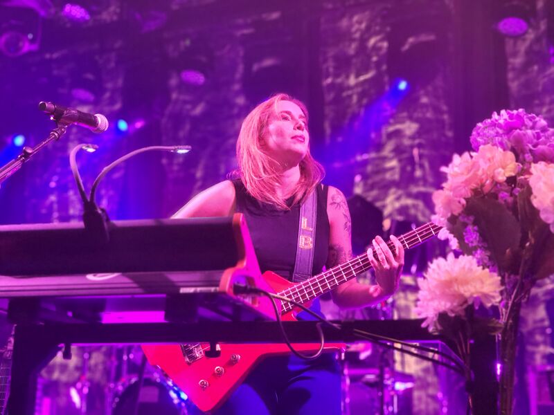 File:Timothy Collins Iron City Birmingham 95 20221013 210632.jpg