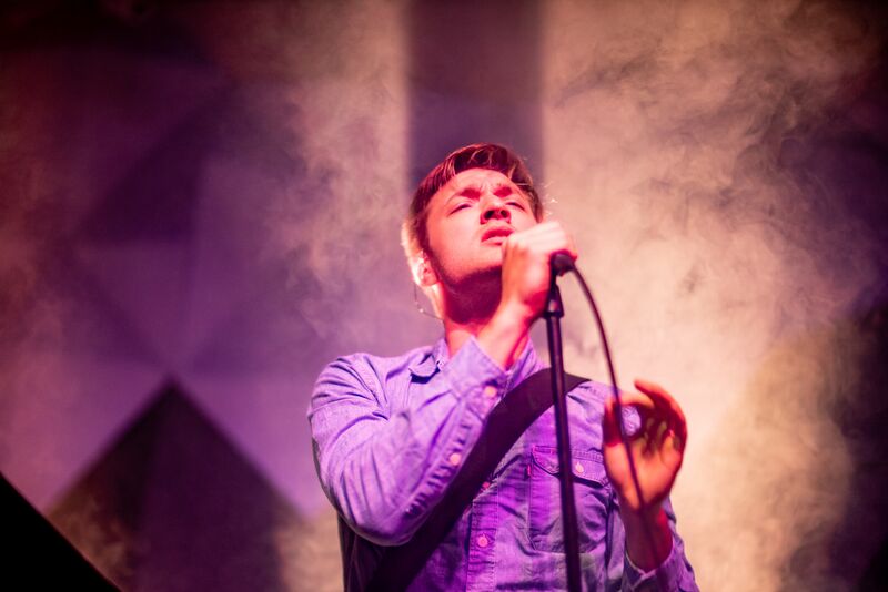 File:Eric thornburg holocene portland 20180930 37.jpg