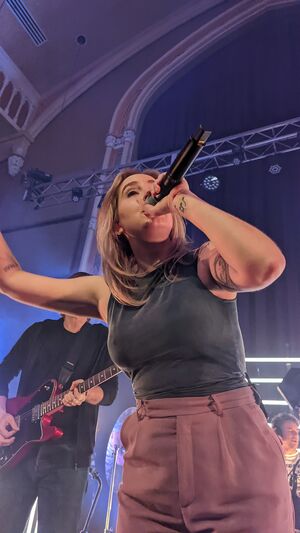 Nick McPherson Asbury Hall Buffalo NY 20220320 023318105.PORTRAIT 02.jpg