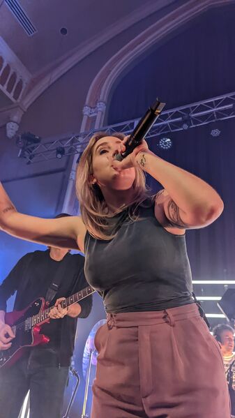 File:Nick McPherson Asbury Hall Buffalo NY 20220320 023318105.PORTRAIT 02.jpg