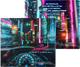 TM Web Music Nocturnal CD Main.webp