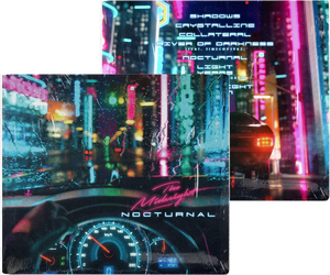 TM Web Music Nocturnal CD Main.webp