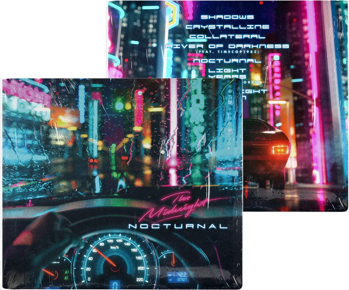 File:TM Web Music Nocturnal CD Main.webp