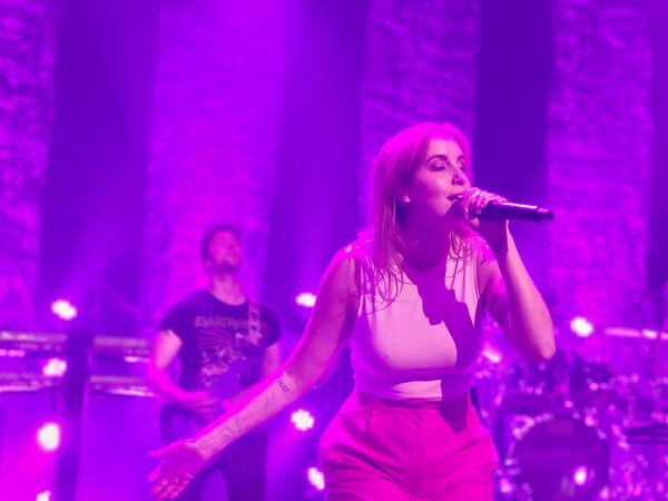 Timothy Collins Civic Theatre New Orleans 4 20221014 223102.jpg