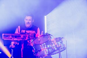 Eric thornburg wonder ballroom portland 20190829 58.jpg