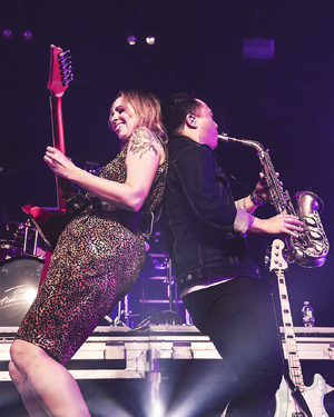 220324 Nightly Midnight BrooklynSteel ElissaEbersold sm (31).png