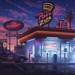 Cold pizza - single.jpg