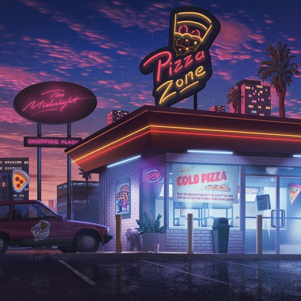 File:Cold pizza - single.jpg