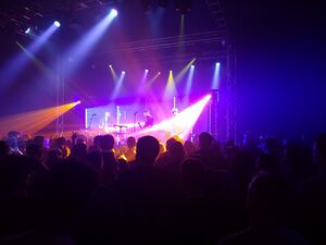 Zenira headliners music hall louisville ky 20190406 223649400.jpg