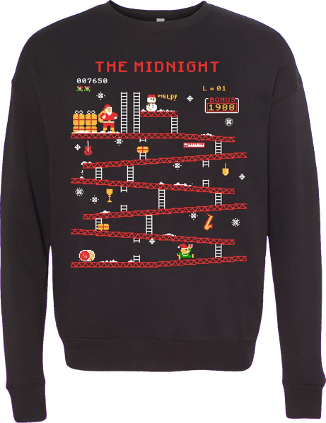 File:30-TM Webstore Fall-2019-Merch DK-Crewneck Black.webp