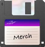 Disk-merch.png