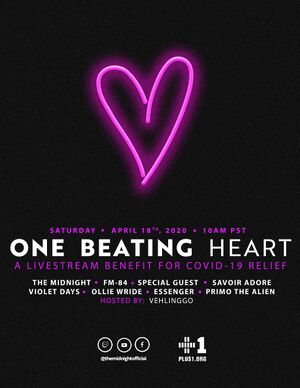 One Beating Heart Poster.jpg