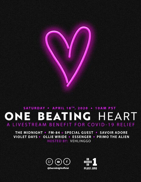 File:One Beating Heart Poster.jpg