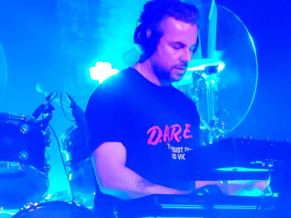 Timothy Collins Civic Theatre New Orleans 11 20221014 215029.jpg