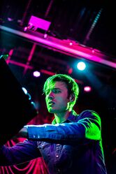 Elissa ebersold the foundry philadelphia pa 20181013 4.jpg